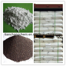 99% Al2O3 Tabular Aluminum Oxide